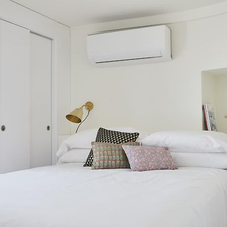 마드리드 60 Balconies Puerta Del Sol 아파트 외부 사진